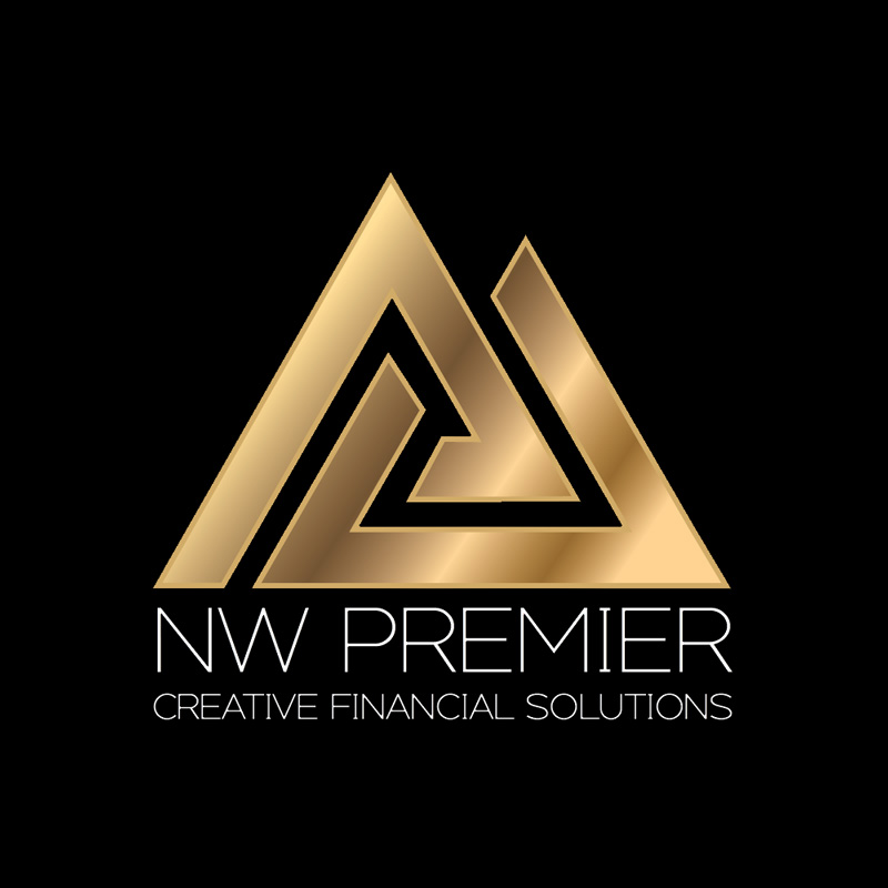 Small Business Owner NW Premier