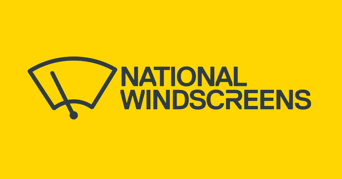 National Windscreens Client Portal
