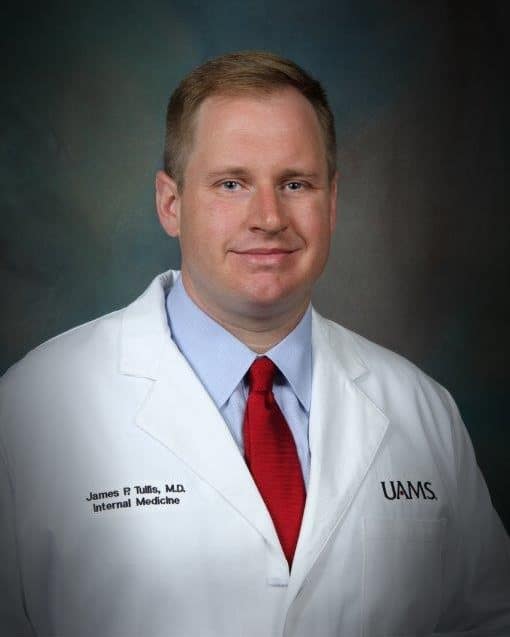 Residents UAMS Northwest Regional Campus