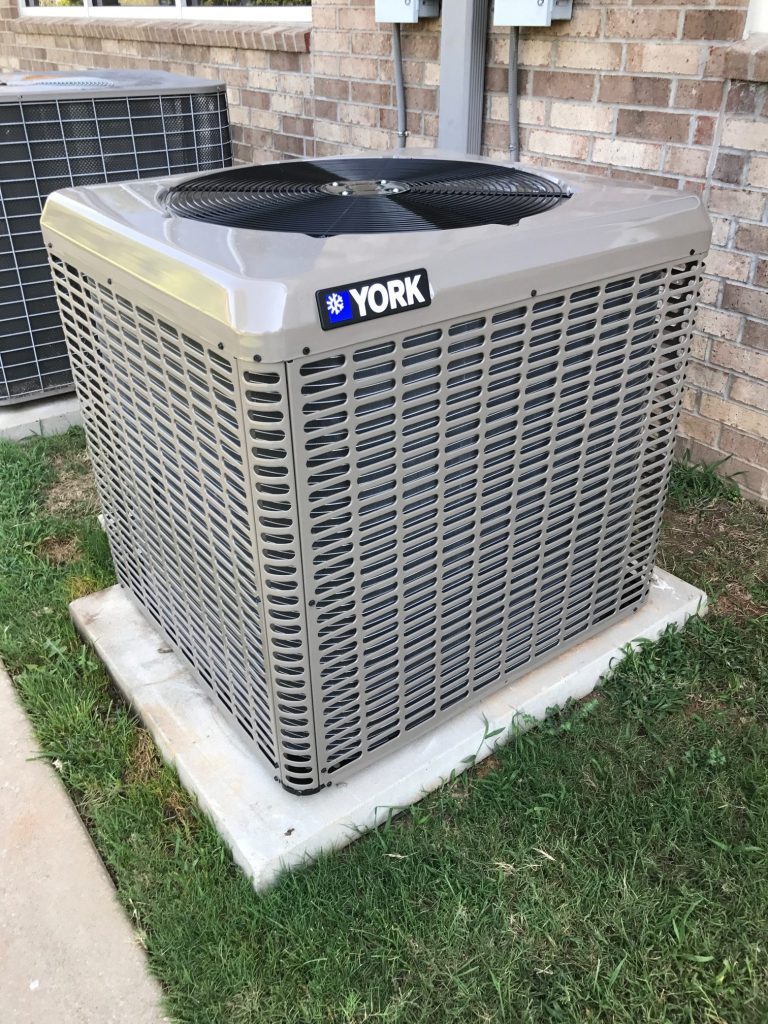 Northwest Arkansas' Premier HVAC Company NWA Cooling and Heating