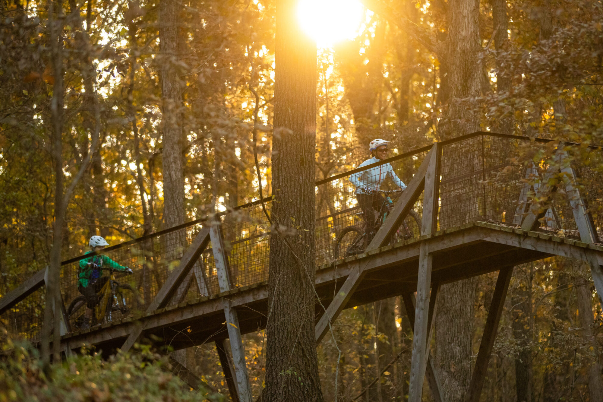 First Round of Northwest Arkansas ‘Life Works Here’ Incentive Program