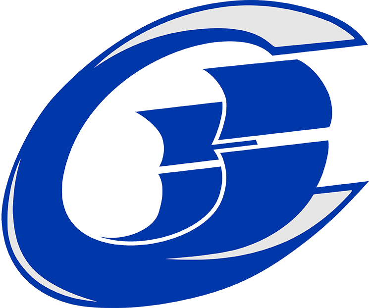 South Puget Sound Community College on the NWAC Sports Network