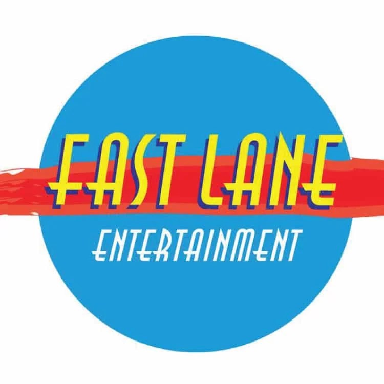 Fast Lane Entertainment Lowell Menu and Reviews NWA Food