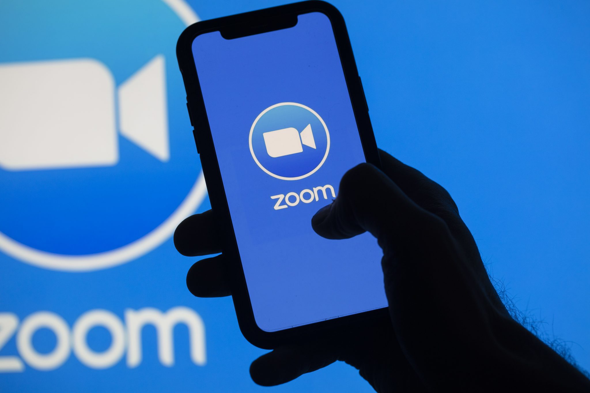 12 Easy Ways to Secure Your Zoom Meetings Nwaj Tech