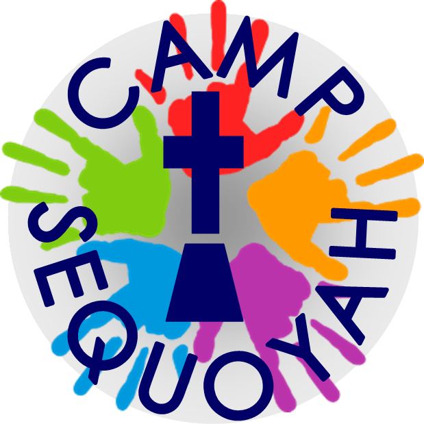 camp sequoyah logo