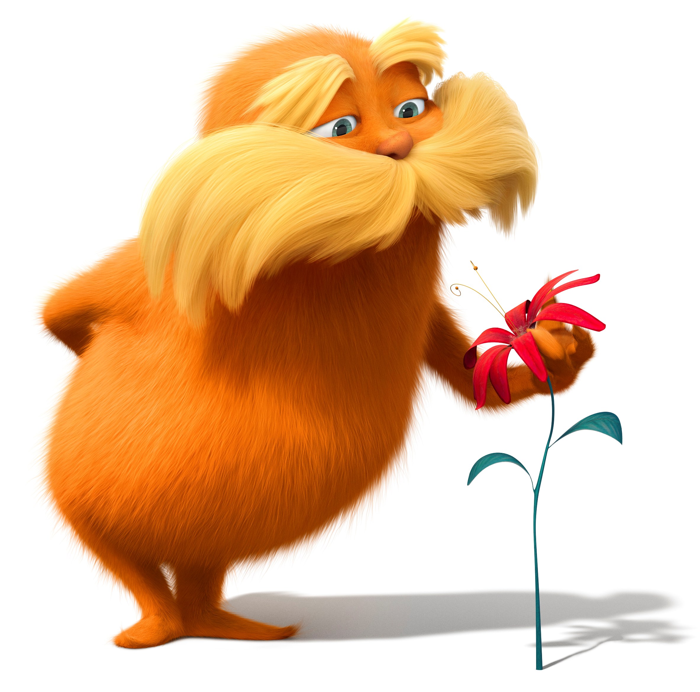 The_lorax
