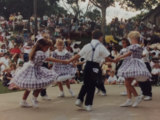 clothesline festival 2023 prairie grove ar The square dancing tradition runs deep in Prairie Grove