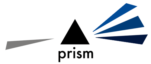 2020 Summer Camp Spotlight Prism Education Center