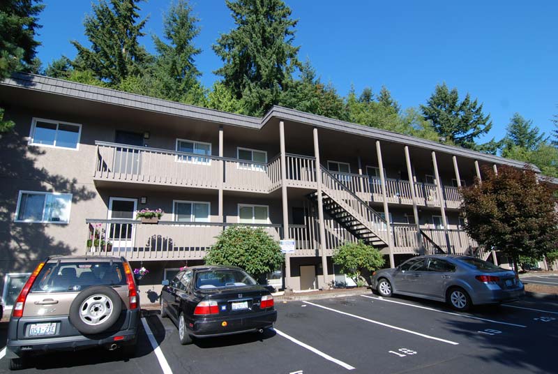 Edmonds Crest NorthWest Apartments for Rent