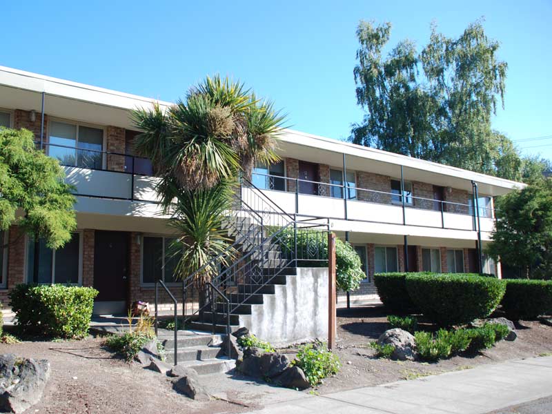 Valley Street NorthWest Apartments for Rent