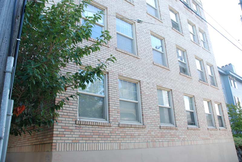 Roygate NorthWest Apartments for Rent