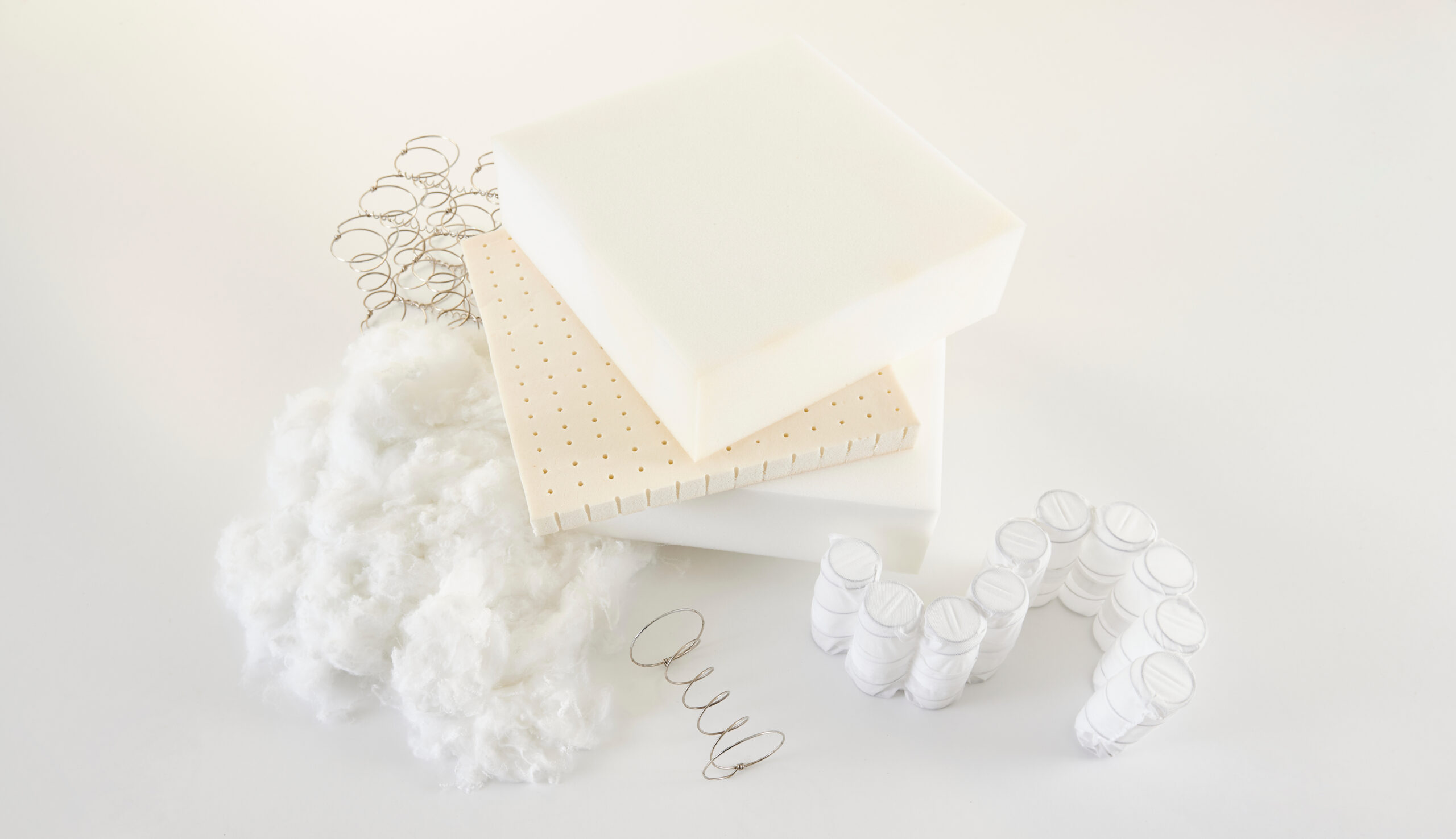 Northwest Arkansas to Host Largest Mattress Recycling Event in State