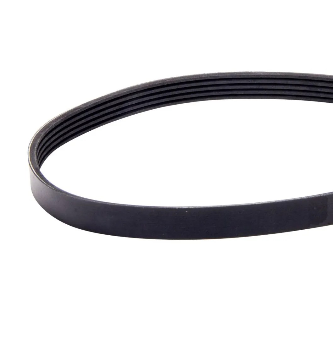 NWB Nationwide Bearing Co Ltd