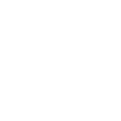 Home NW Boiler Cover