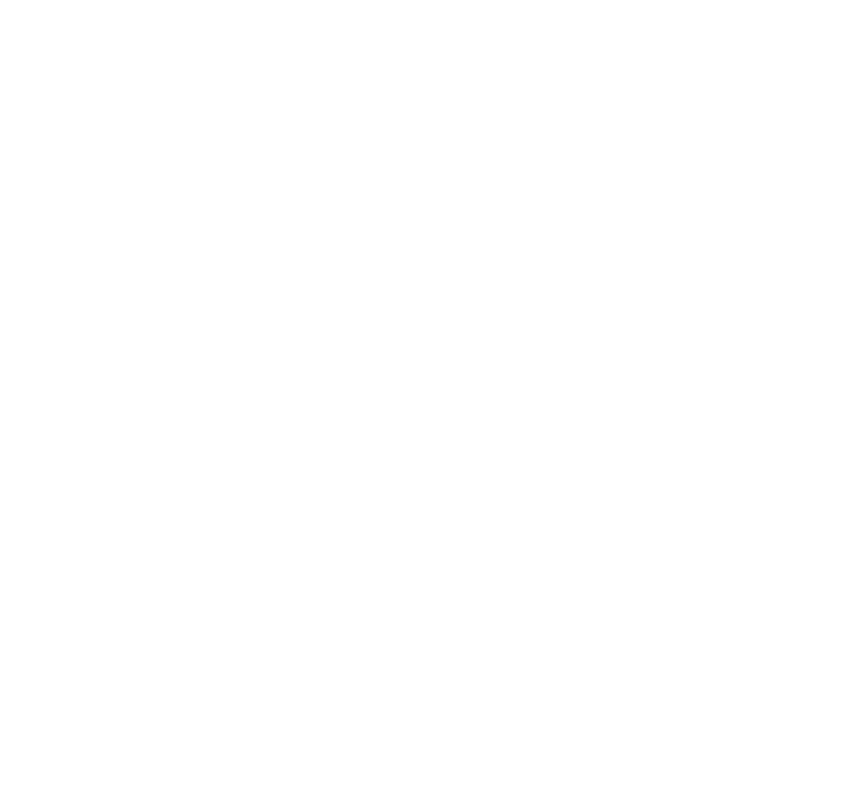 Events for October 2024