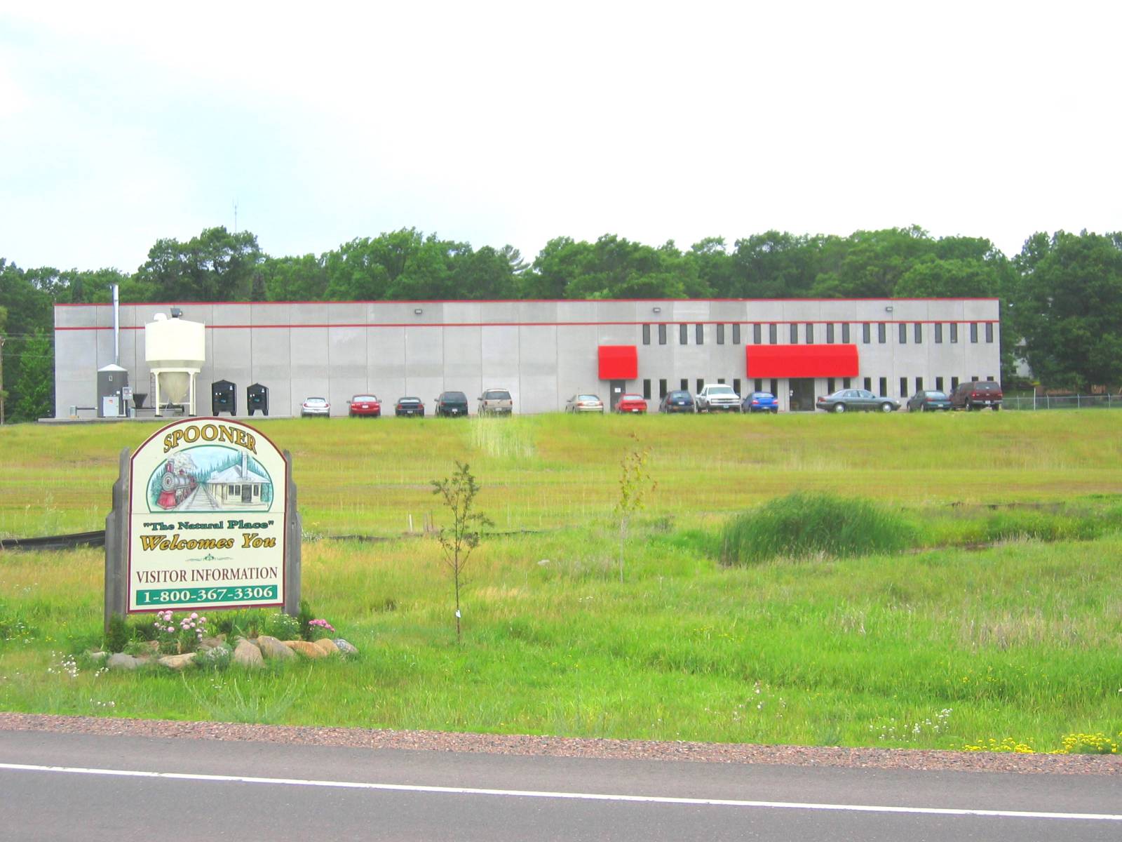 Burns Best Northwest Builders, Inc.