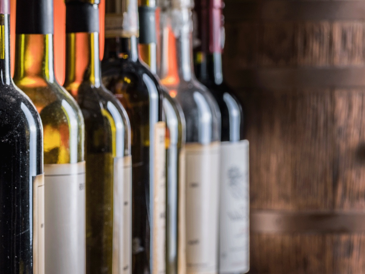 Learn About Getting Liquor License In Pinellas County Nw Business