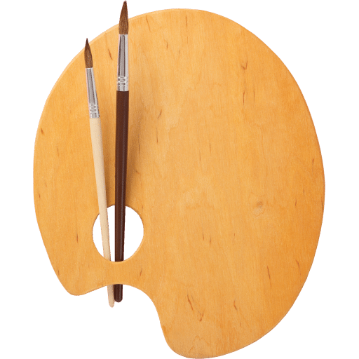 🎨 NW CALGARY ART CLASSES Premier Art Instruction