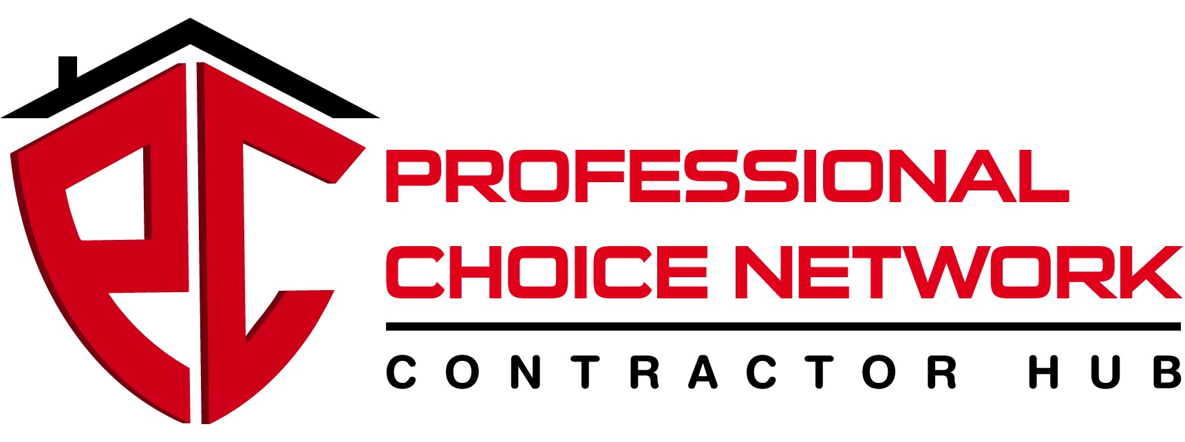 Builders Risk Insurance, Large Builder Program, Learning Center, Trades