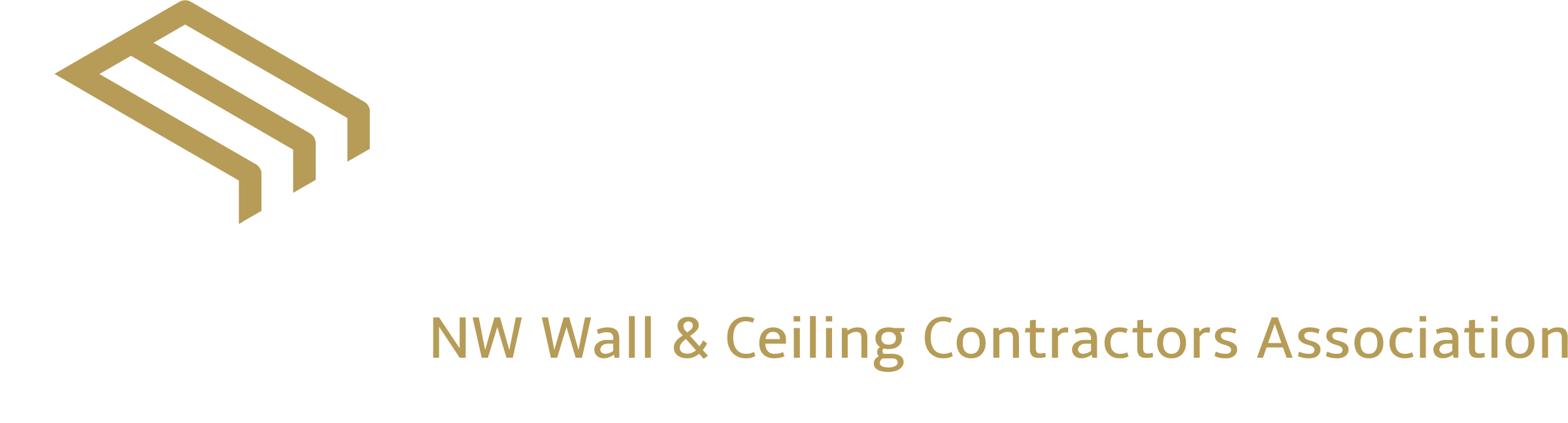 NWCCA NW Wall & Ceiling Contractors Association
