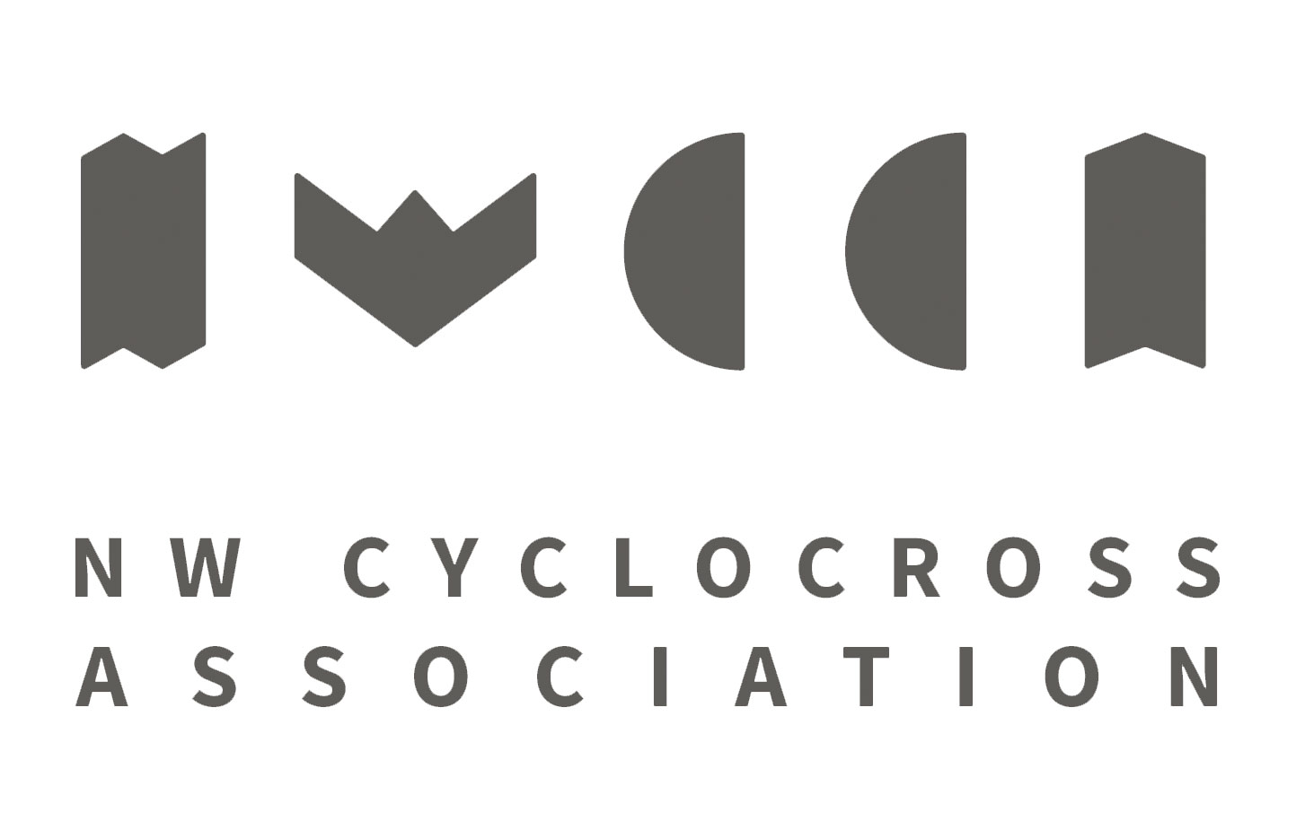 The Horwich Humdinger Round 2 preview and essential info North West