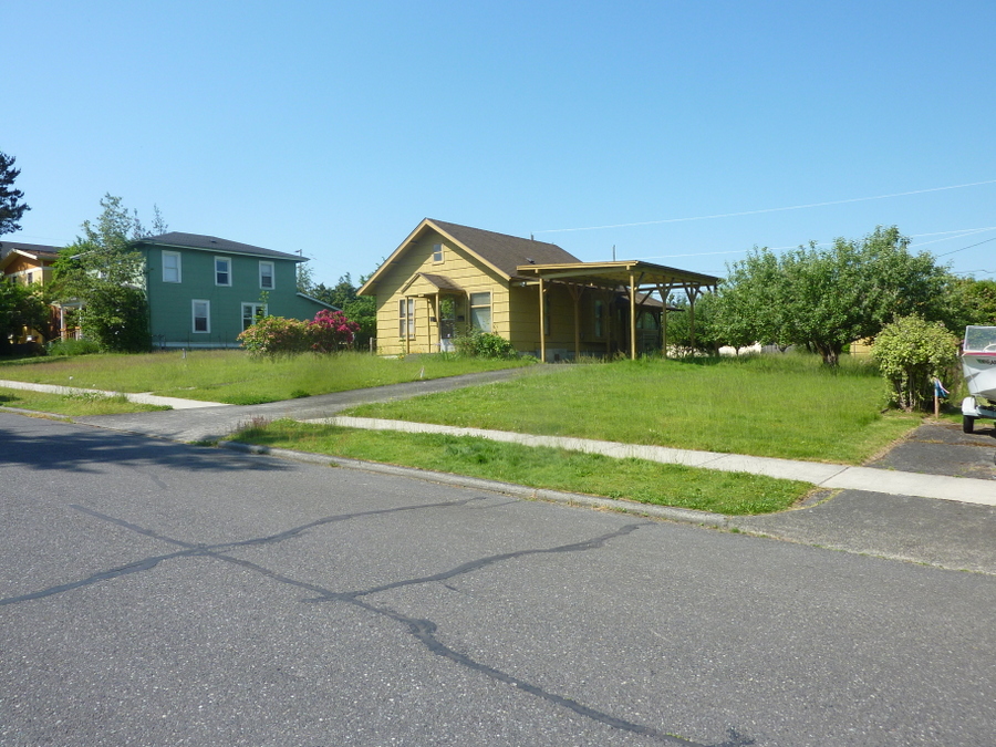 HansenIron Street Rental Megaplex Planned for York Neighborhood Northwest Citizen