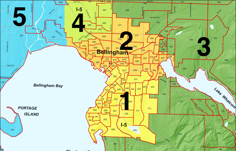 Search for Public School Districts Search Results