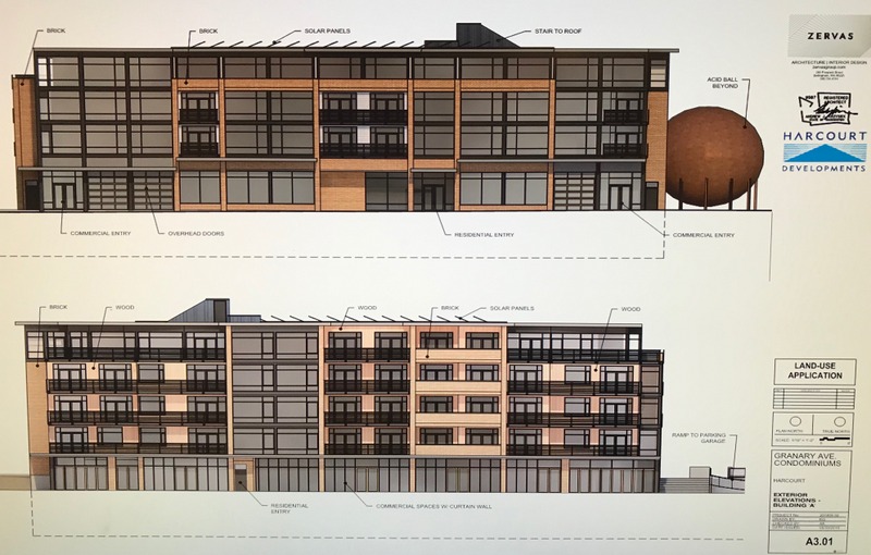 Sink, Swim, or Divorce Options Narrow for our Relationship with