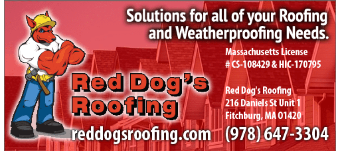 Partners Northern Worcester County Landlord Association