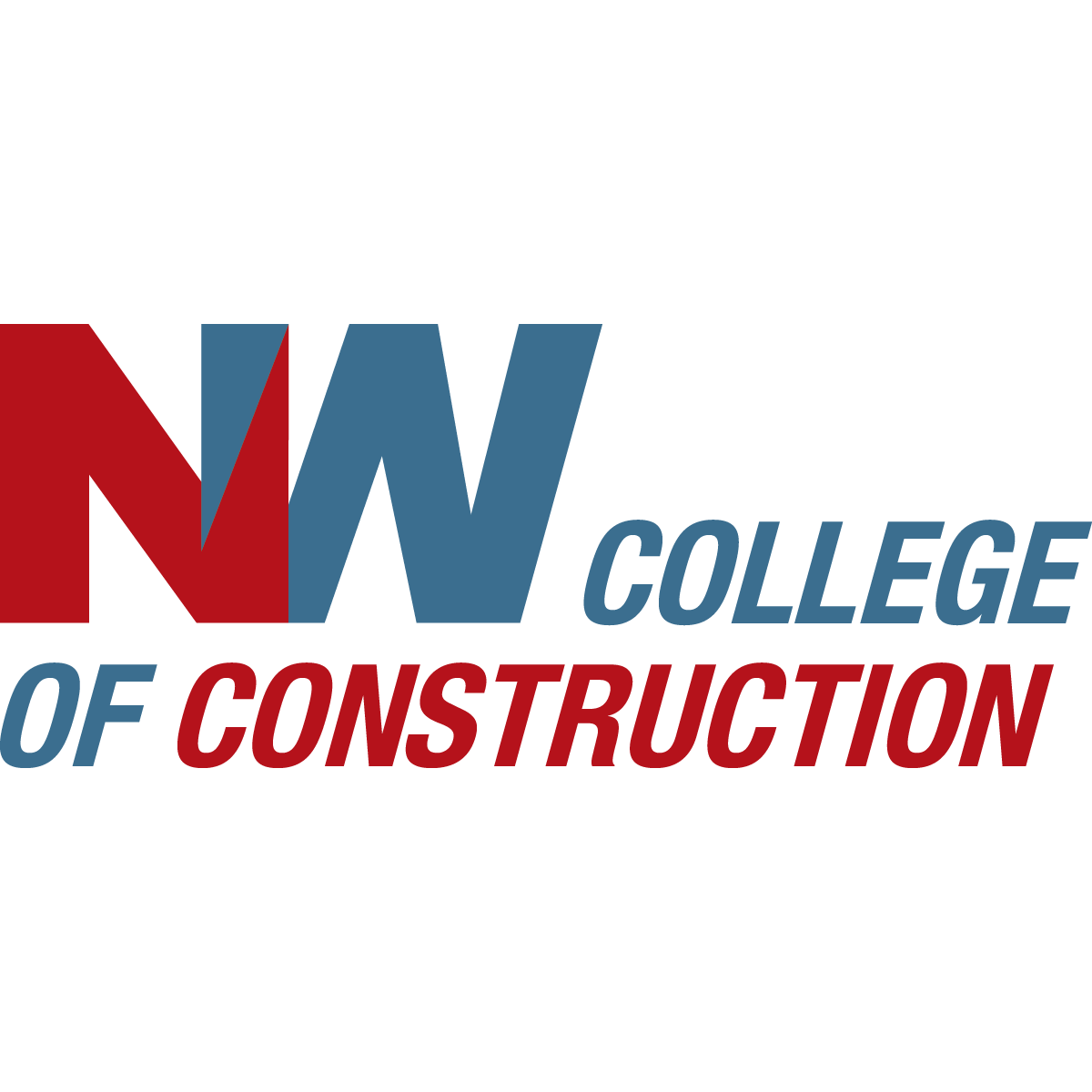Employment Opportunities Portland, OR NW College of Construction