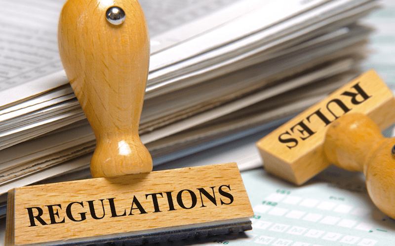 Regulators Sharpen Focus on Overdraft Practices NWCUA