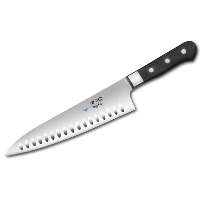 MAC Professional Chef Knife 8in. Northwestern Cutlery
