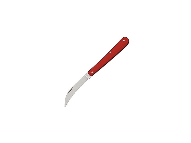 Victorinox Baker’s Knife 2.5in. Northwestern Cutlery