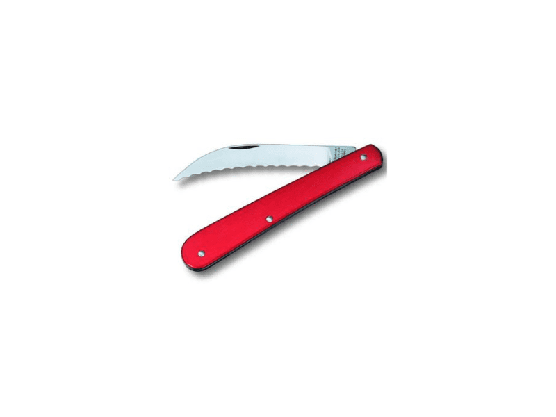 Victorinox Baker’s Knife 2.5in. Northwestern Cutlery