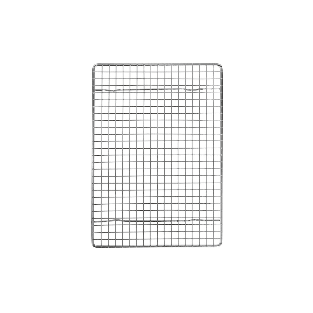Harold Import Company Baking Quarter Sheet Rack Northwestern Cutlery