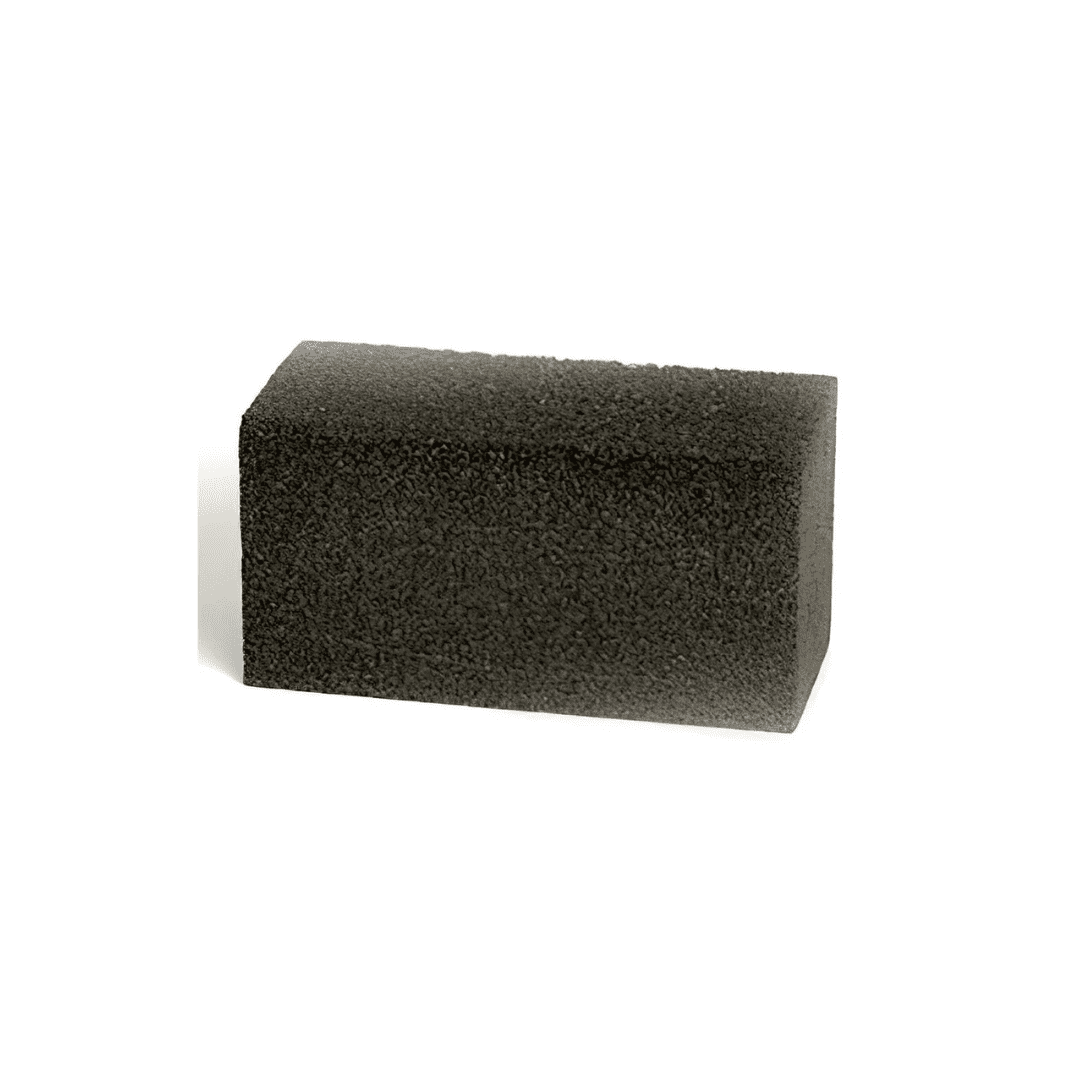 Grill Brick: 3.5 x 4 x 8-in. | Northwestern Cutlery