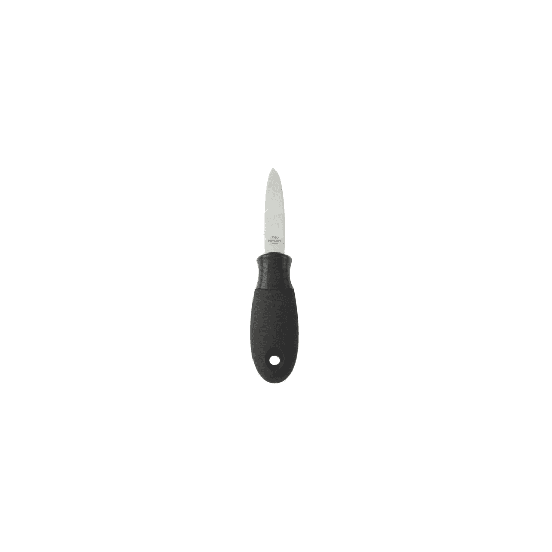 OXO Good Grips Oyster Knife Northwestern Cutlery