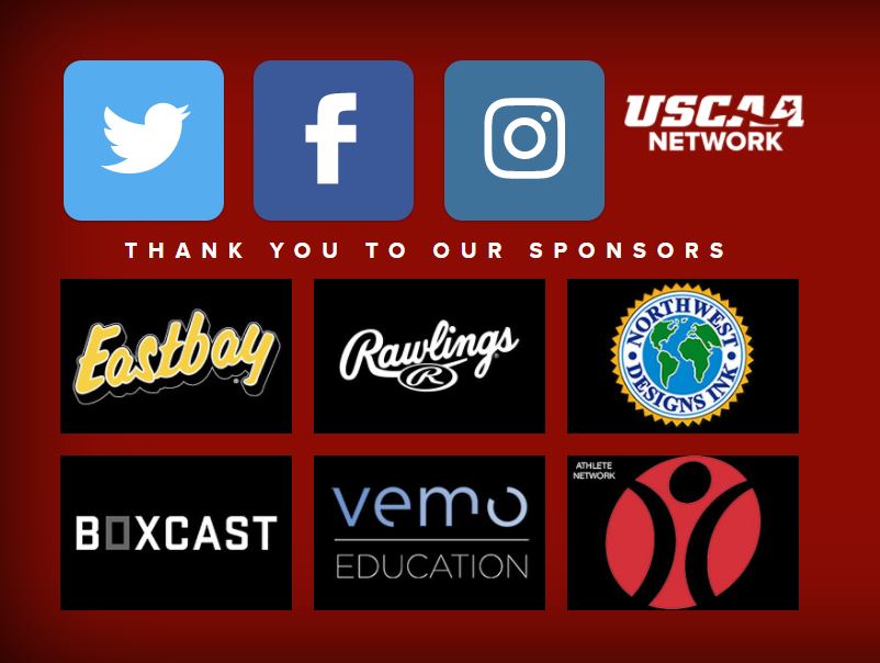 About Northwest Designs Ink