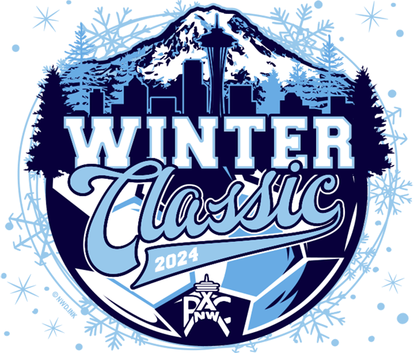 2024 Winter Classic (36439WA) Northwest Designs Ink
