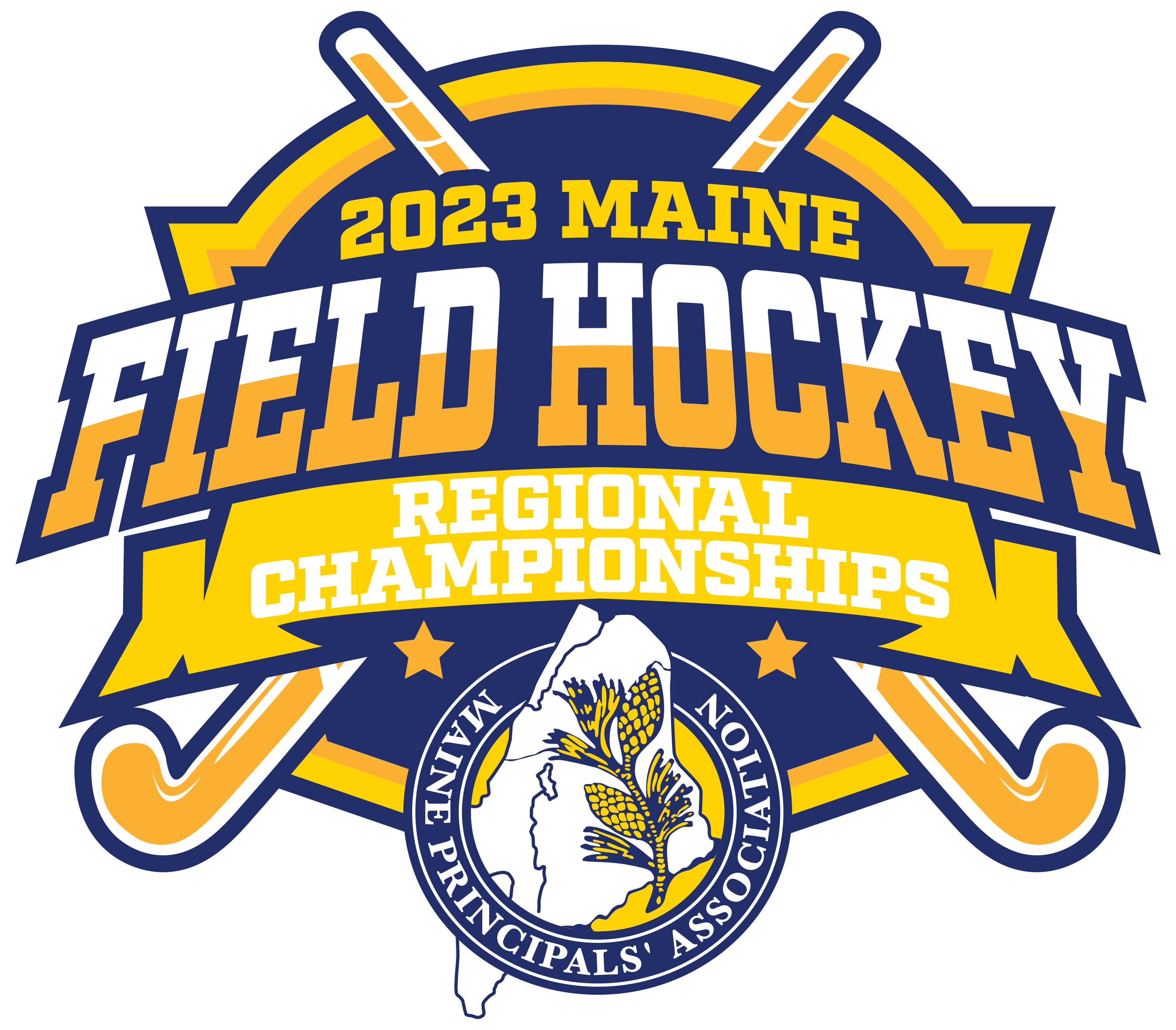 2023 (MPA) Maine Field Hockey Regional Championships 37989RI
