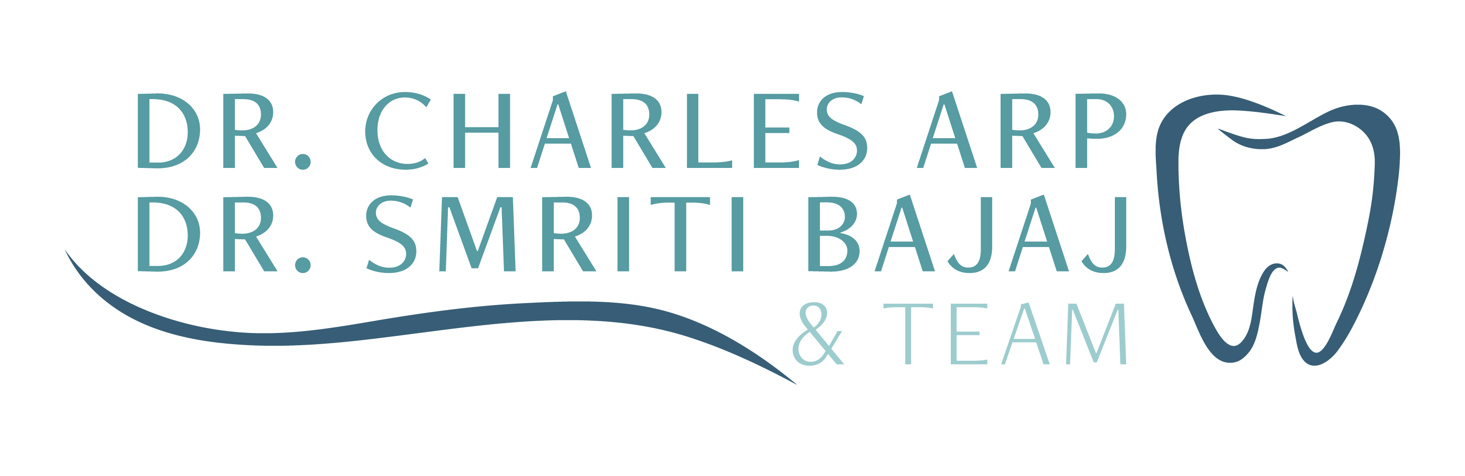 3 Tips for Preventing Gum Disease Dr. Charles Arp, DDS & Dr. Smriti