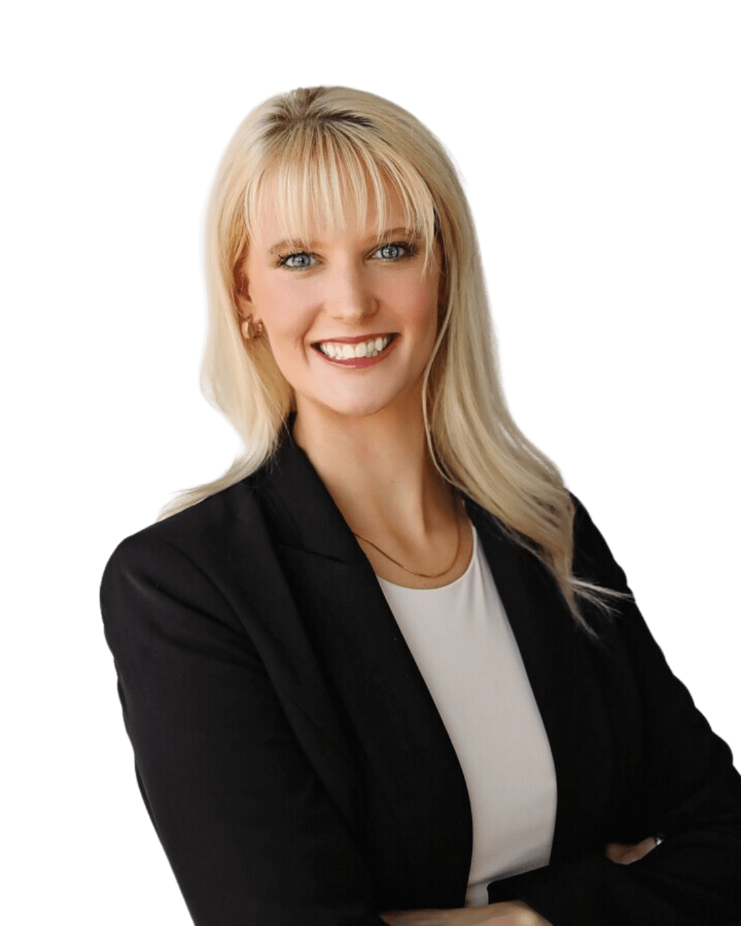 Nicky er Sioux Falls, SD The Experience Real Estate, Inc.
