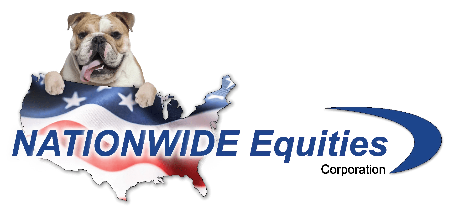 Coop Reverse Mortgages Nationwide Equities