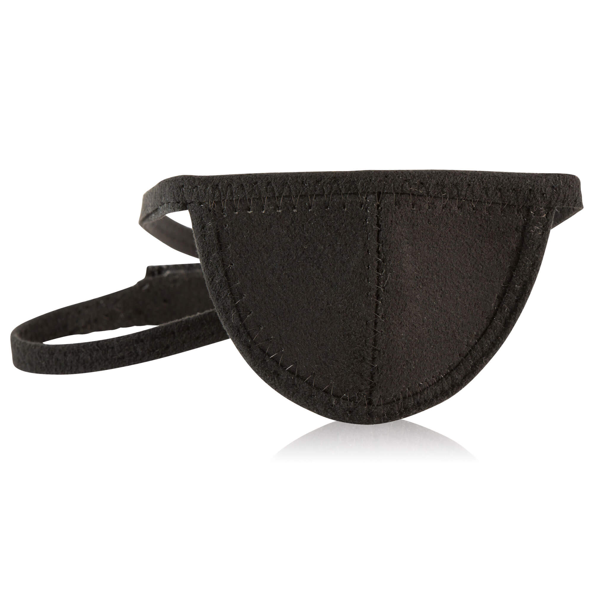 Mini Eye Patch High Quality UltraSuede Small Eye Patches