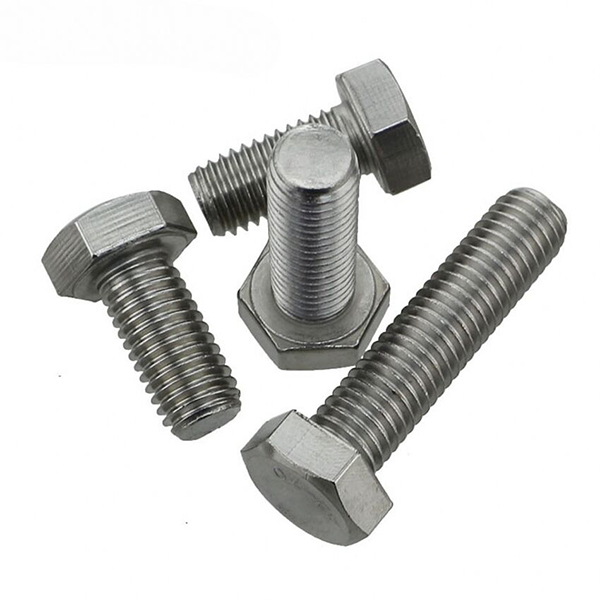 Northwest Fasteners Industrial Supplies NW Fasteners WA