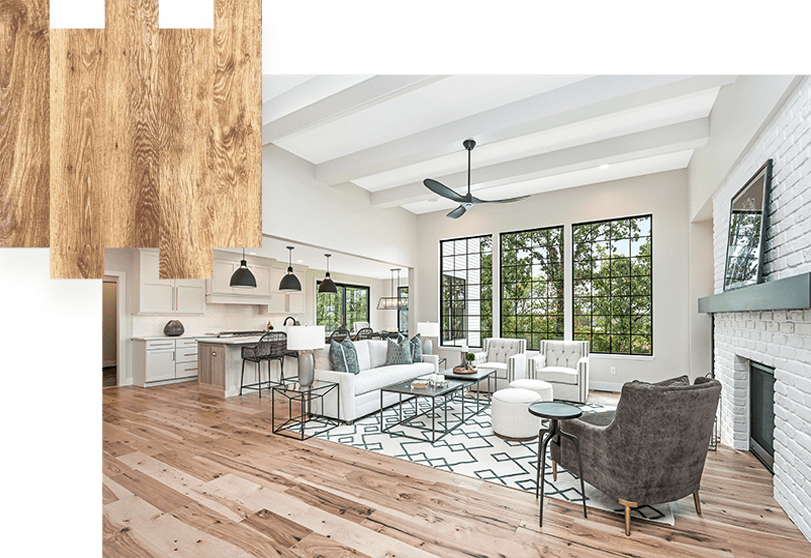 Northwest Flooring Floors, & Countertops In The Quad Cities