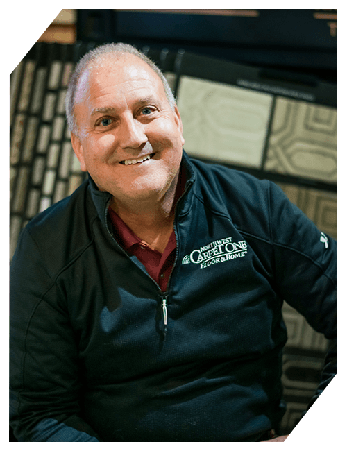 About Northwest Flooring Floors, and More Quad Cities