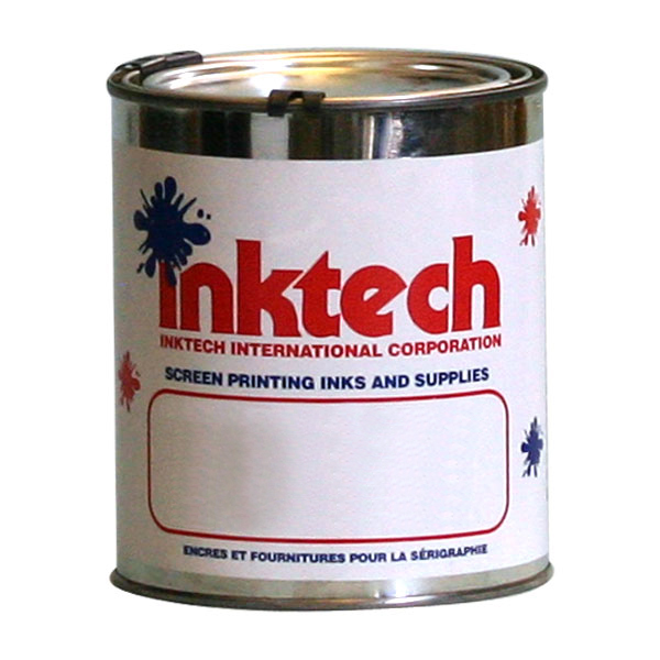 QT GLOSS ENAMEL WHITE