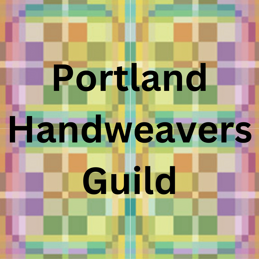 Ceramic Showcase Gathering of the Guilds