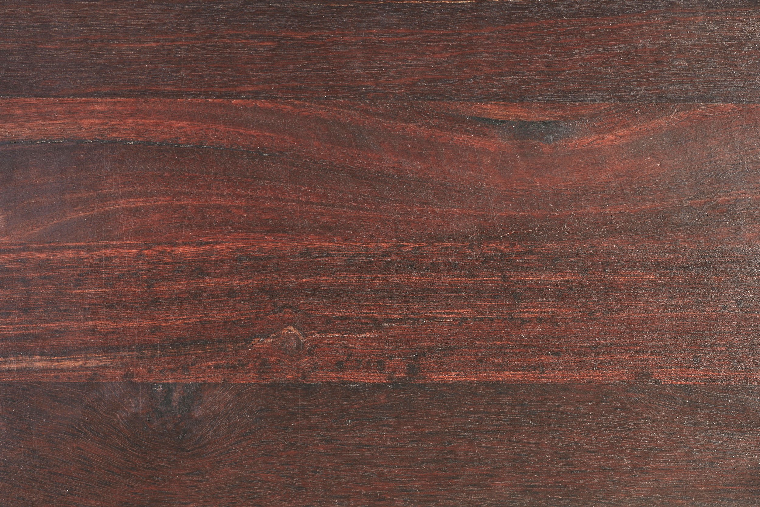 Jarrah Tropical Hardwood Lumber NWH